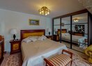 Вилла класса люкс в Moraira, продажа