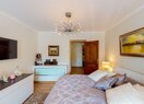 Вилла класса люкс в Moraira, продажа