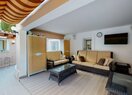 Вилла класса люкс в Moraira, продажа