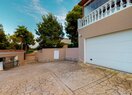 Вилла класса люкс в Moraira, продажа