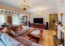 Вилла класса люкс в Moraira, продажа