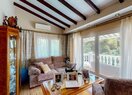 Вилла класса люкс в Moraira, продажа