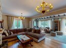 Вилла класса люкс в Moraira, продажа