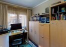 Вилла класса люкс в Moraira, продажа