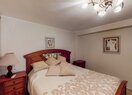 Вилла класса люкс в Moraira, продажа