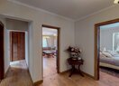 Вилла класса люкс в Moraira, продажа