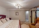 Вилла класса люкс в Moraira, продажа