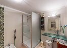 Вилла класса люкс в Moraira, продажа