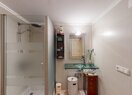 Вилла класса люкс в Moraira, продажа