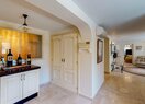 Вилла класса люкс в Moraira, продажа