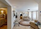Вилла класса люкс в Moraira, продажа