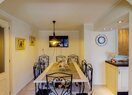 Вилла класса люкс в Moraira, продажа