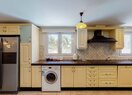 Вилла класса люкс в Moraira, продажа