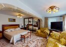Вилла класса люкс в Moraira, продажа