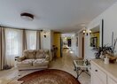 Вилла класса люкс в Moraira, продажа