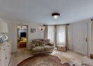 Вилла класса люкс в Moraira, продажа