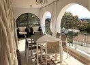 Вилла класса люкс в Calpe / Calp, продажа