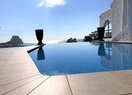 Вилла класса люкс в Calpe / Calp, продажа