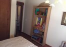 Вилла в Murla, продажа