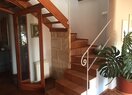 Вилла в Murla, продажа