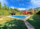 Вилла в Dénia, La Pedrera, продажа