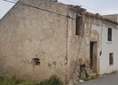 Дом в деревне в Polop de la Marina, продажа