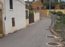 Дом в деревне в Polop de la Marina, продажа