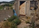 Дом в деревне в Polop de la Marina, продажа