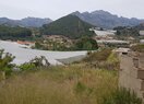 Дом в деревне в Polop de la Marina, продажа