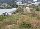 Дом в деревне в Polop de la Marina, продажа