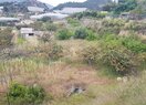 Дом в деревне в Polop de la Marina, продажа