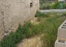 Дом в деревне в Polop de la Marina, продажа