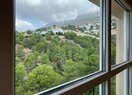 Вилла в Altea, продажа