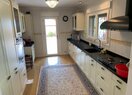 Вилла в Altea, продажа