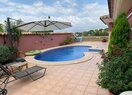 Вилла в Altea, продажа