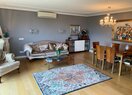 Вилла в Altea, продажа