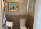 Вилла в Altea, продажа