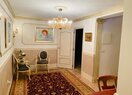 Вилла в Altea, продажа