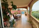 Вилла в Altea, продажа