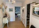Вилла в Altea, продажа