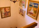 Вилла в Altea, продажа