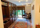 Вилла в Altea, продажа