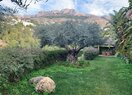 Вилла в Altea, продажа