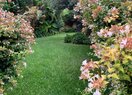 Вилла в Altea, продажа