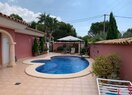 Вилла в Altea, продажа