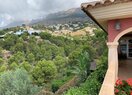 Вилла в Altea, продажа