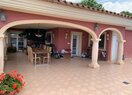 Вилла в Altea, продажа
