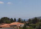 Вилла в Alfaz del Pi / l'Alfàs del Pi, Entre Naranjos y Flores, продажа
