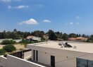 Вилла в Alfaz del Pi / l'Alfàs del Pi, Entre Naranjos y Flores, продажа