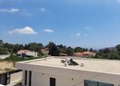 Вилла в Alfaz del Pi / l'Alfàs del Pi, Entre Naranjos y Flores, продажа